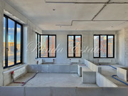 Москва, 4-х комнатная квартира, ул. Генерала Дорохова д.39, корп. 2, 72500000 руб.