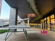 Москва, 4-х комнатная квартира, ул. Академика Волгина д.2, 54000000 руб.