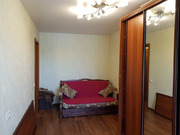 Гальчино, 2-х комнатная квартира, бульвар 60 лет СССР д.4, 3800000 руб.