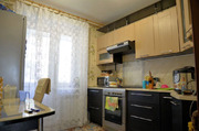 Можайск, 2-х комнатная квартира, ул. Фрунзе д.8, 3199000 руб.