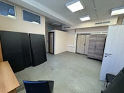 Продажа торгового помещения, Зеленоград, ул. Юности, 1081063 руб.