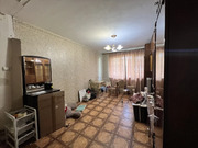 Старый Городок, 3-х комнатная квартира, ул. Заводская д.14, 4900000 руб.