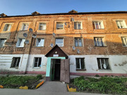 Комната 18,6 м2 в 5-к., 3/3 эт., 1200000 руб.
