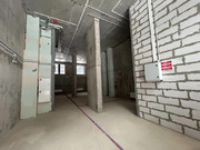 Продажа торгового помещения, ул. Клинская, 28564000 руб.