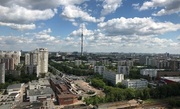 Москва, 3-х комнатная квартира, Дмитровское ш. д.13А, 33000000 руб.