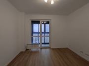 Главмосстроя, 3-х комнатная квартира, Ставропольская улица д.дом 23/1, 20003200 руб.