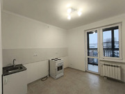 Москва, 3-х комнатная квартира, Гостиничный проезд д.дом 10, 22895740 руб.