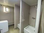 Аренда ПСН, Видное, Ленинский район, Ленинский городской округ, 14400 руб.