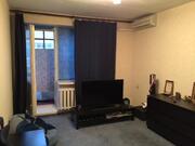 Москва, 1-но комнатная квартира, 1-я Дубровская д.2Б к2, 9700000 руб.