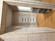 Егорьевск, 2-х комнатная квартира, 5-й мкр. д.13, 8000000 руб.