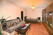 Москва, 1-но комнатная квартира, ул. Веневская д.23, 5150000 руб.