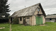 Раменский р-н, д. Донино ул. Новая, 9200000 руб.