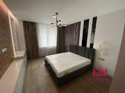 Москва, 2-х комнатная квартира, ул. Винницкая д.8к4, 46000000 руб.