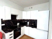 Москва, 2-х комнатная квартира, Рязанский пр-кт. д.6а, 83000 руб.