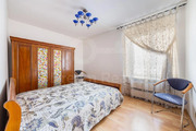Москва, 3-х комнатная квартира, ул. Павла Корчагина д.13, 24500000 руб.