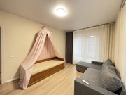 Ильинское-Усово, 2-х комнатная квартира, Заповедная д.12, 11000000 руб.