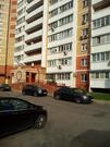 Раменское, 3-х комнатная квартира, ул. Приборостроителей д.7, 6200000 руб.