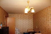Егорьевск, 1-но комнатная квартира, 6-й мкр. д.22, 1650000 руб.
