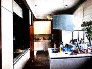 Продажа дома, Жуковка, Волоколамский район, д. 101А, 223065000 руб.
