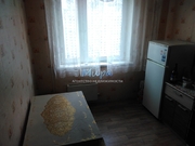 Люберцы, 2-х комнатная квартира, Комсомольский пр-кт. д.15, 26000 руб.
