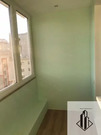 Москва, 2-х комнатная квартира, ул. Покровская д.17, 10480000 руб.