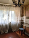 Яковлевское, 1-но комнатная квартира,  д.24, 3350000 руб.