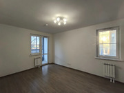 Москва, 2-х комнатная квартира, ул. Краснолиманская д.дом 29, 13321030 руб.