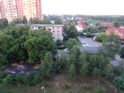 Ивантеевка, 2-х комнатная квартира, ул. Школьная д.14, 6300000 руб.