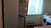 Клин, 1-но комнатная квартира, ул. Клинская д.4 к1, 15000 руб.