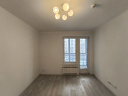 Москва, 2-х комнатная квартира, Варшавское ш. д.дом 139, 17108800 руб.