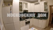 Москва, 2-х комнатная квартира, ул. Мартеновская д.41, 7499900 руб.
