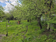 Продам участок с домом в Малаховке (Пехорка), 11000000 руб.