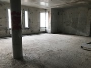 Москва, 4-х комнатная квартира, ул. Остоженка д.11, 161969546 руб.