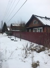 Продается дом в Подмосковье, 1850000 руб.