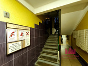 Москва, 1-но комнатная квартира, Кленовый б-р. д.23к2, 12690000 руб.