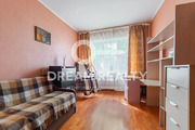 Котельники, 2-х комнатная квартира, микрорайон Ковровый д.22, 6300000 руб.