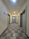 Подольск, 3-х комнатная квартира, Генерала Варенникова ул. д.1, к 1, 11700000 руб.