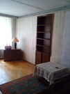 Мытищи, 2-х комнатная квартира, ул. Трудовая д.20 к1, 27000 руб.