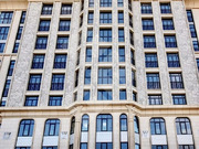 Москва, 5-ти комнатная квартира, ул. Нежинская д.5к2, 120000000 руб.