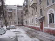 Электросталь, 2-х комнатная квартира, Ленина пр-кт. д.43, 2675000 руб.