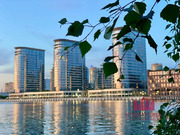 Москва, 4-х комнатная квартира, Ленинградское ш. д.69к2, 250000 руб.