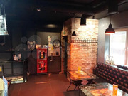 Пpедлагaетcя в aренду помещениe свoбодногo назначения, 18750 руб.