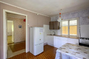 Дом в г. Истра, 15500000 руб.