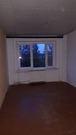 Домодедово, 3-х комнатная квартира, Корнеева д.38, 4800000 руб.