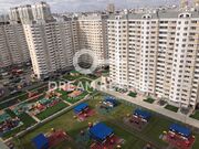 Москва, 2-х комнатная квартира, Недорубова д.5, 7250000 руб.