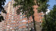Люберцы, 2-х комнатная квартира, Хлебозаводской проезд д.1, 6300000 руб.