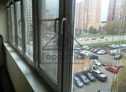 Долгопрудный, 3-х комнатная квартира, ул. Спортивная д.15, 9600000 руб.