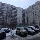 Москва, 3-х комнатная квартира, ул. Грина д.13, 11500000 руб.