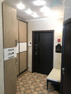 Красногорск, 2-х комнатная квартира, Молодежная ул д.2, 8788000 руб.