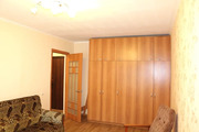 Новый, 1-но комнатная квартира,  д.54, 1200000 руб.